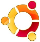 Ubuntu OS 11.04